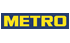 metro – Premium-Partner bei AZUBIYO