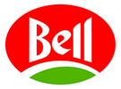 Bell Deutschland GmbH & Co. KG Logo