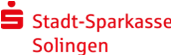Stadt-Sparkasse Solingen Logo