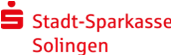Stadt-Sparkasse Solingen Stadt-Sparkasse Solingen Logo