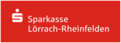 Sparkasse LoerrachRheinfelden