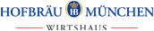 Hofbräu Verwaltungs GmbH & Co. KG Logo Hofbräu Verwaltungs GmbH & Co. KG Logo