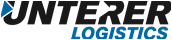 Unterer GmbH Unterer GmbH Logo