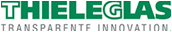 Thiele Glas Logo