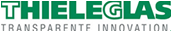 Thiele AG Logo Thiele AG Logo