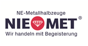Manfred J. C. Niemann Metallhandel Ditzingen GmbH