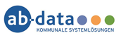 ab-data GmbH & Co. KG Logo