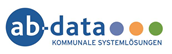 ab-data GmbH & Co. KG ab-data GmbH & Co. KG Logo