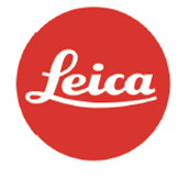 Leica Camera AG Logo