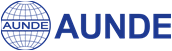 AUNDE Achter & Ebels GmbH Logo