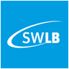 Stadtwerke Ludwigsburg-Kornwestheim GmbH Stadtwerke Ludwigsburg-Kornwestheim GmbH Logo