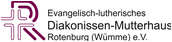 AGAPLESION DIAKONIEKLINIKUM ROTENBURG gemeinnützige GmbH Logo AGAPLESION DIAKONIEKLINIKUM ROTENBURG gemeinnützige GmbH Logo