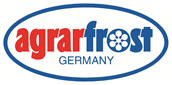 Agrarfrost GmbH & Co. KG Logo