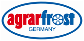 Agrarfrost GmbH Logo