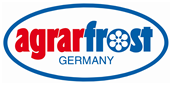 Agrarfrost GmbH Agrarfrost GmbH Logo