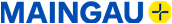 MAINGAU Energie GmbH MAINGAU Energie GmbH Logo