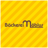 Bäckerei Möbius GmbH & Co. KG Bäckerei Möbius GmbH & Co. KG Logo