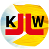 K+W Sicherheitstechnik GmbH Logo