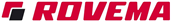 ROVEMA GmbH Logo ROVEMA GmbH Logo