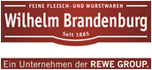 Wilhelm Brandenburg GmbH & Co. oHG Logo