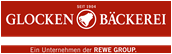 Glockenbrot Baeckerei GmbH und Co. oHG