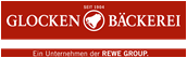 Wilhelm Brandenburg GmbH & Co. oHG Logo Wilhelm Brandenburg GmbH & Co. oHG Logo