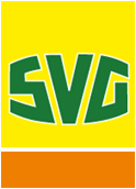 SVG Assekuranz Service WestfalenLippe GmbH