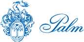 Papierfabrik Palm GmbH & Co. KG Papierfabrik Palm GmbH & Co. KG Logo