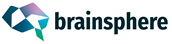 Brainsphere Informationworks GmbH Brainsphere Informationworks GmbH Logo