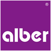 Alber GmbH Alber GmbH Logo