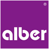 Alber GmbH Logo