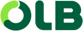 Oldenburgische Landesbank AG Oldenburgische Landesbank AG Logo