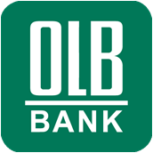 Oldenburgische Landesbank AG Logo