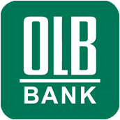 OLDENBURGISCHE LANDESBANK AG