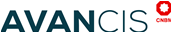 AVANCIS GmbH Logo