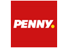PENNY Markt GmbH – Premium-Partner bei Azubiyo