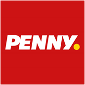 PENNY Markt GmbH Logo PENNY Markt GmbH Logo