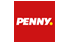 penny – Premium-Partner bei Azubiyo