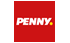 penny – Premium-Partner bei AZUBIYO