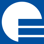 Enno Roggemann GmbH & Co. KG Logo Enno Roggemann GmbH & Co. KG Logo
