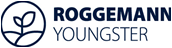 Enno Roggemann GmbH & Co. KG Enno Roggemann GmbH & Co. KG Logo