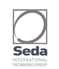 SEDA GERMANY GmbH Logo
