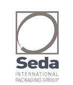 SEDA GERMANY GmbH Logo