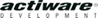 ACTIWARE Development GmbH – Premium-Partner bei Azubiyo