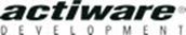 ACTIWARE Development GmbH Logo