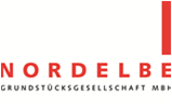 NORDELBE Grundstücksgesellschaft mbH NORDELBE Grundstücksgesellschaft mbH Logo