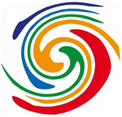 WKS Gruppe Logo WKS Gruppe Logo