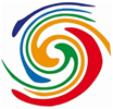 WKS Gruppe Logo
