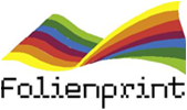 All4Labels Hamburg GmbH & Co. KG Logo