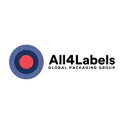 All4Labels IT GmbH